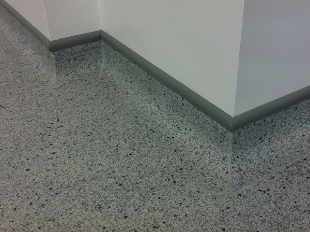 images/safety-floor/slider/saftery-floors (7)-kireth-ai.jpeg